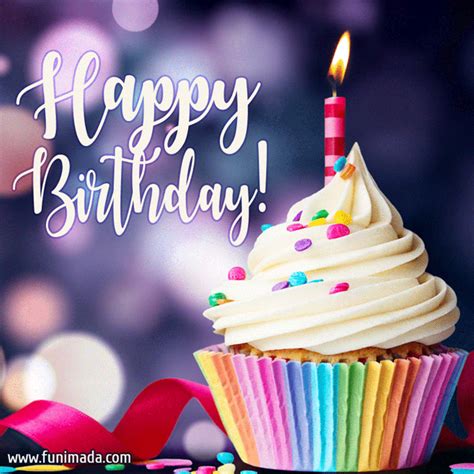 free birthday gif|Happy Birthday Animated Gif Free Download GIFs